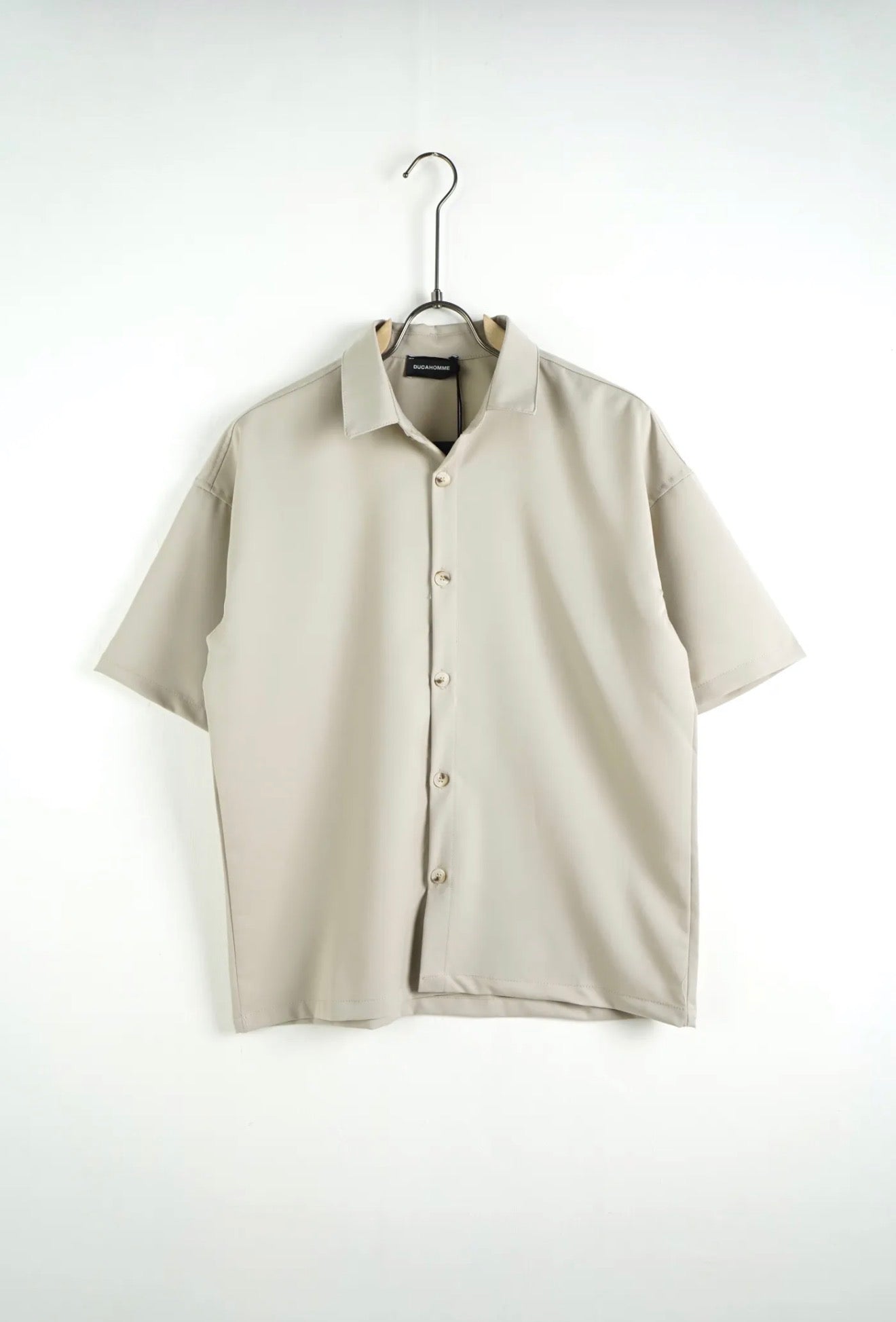 CORDINATO MYKONOS BEIGE