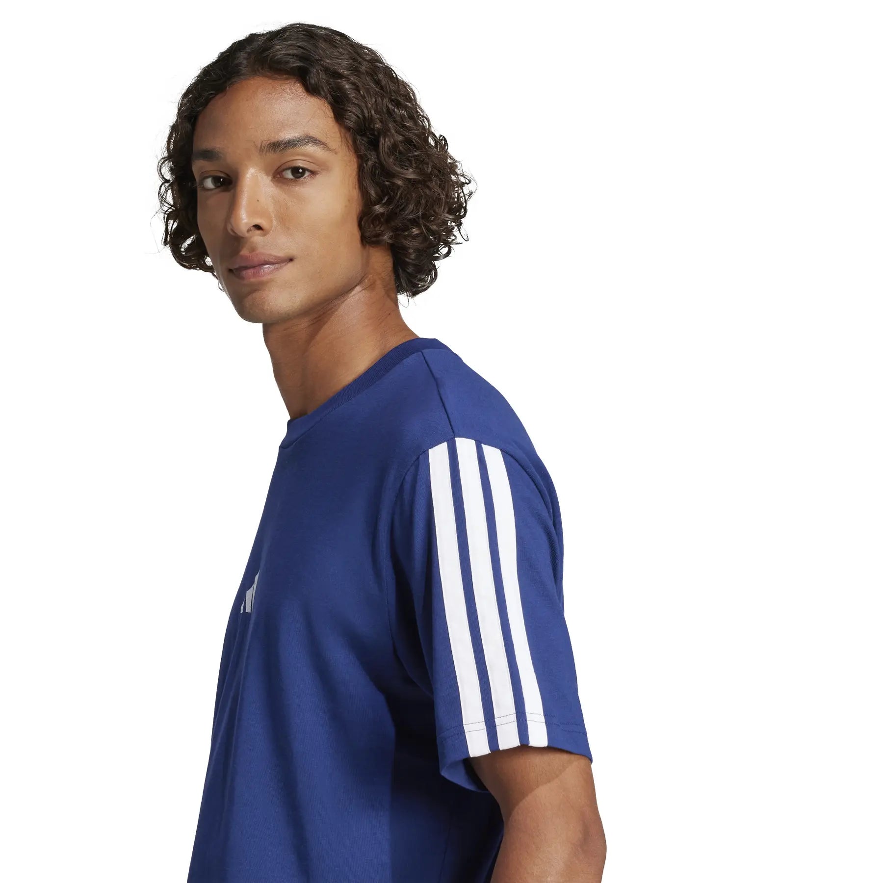 T-SHIRT UOMO ADIDAS JW1950