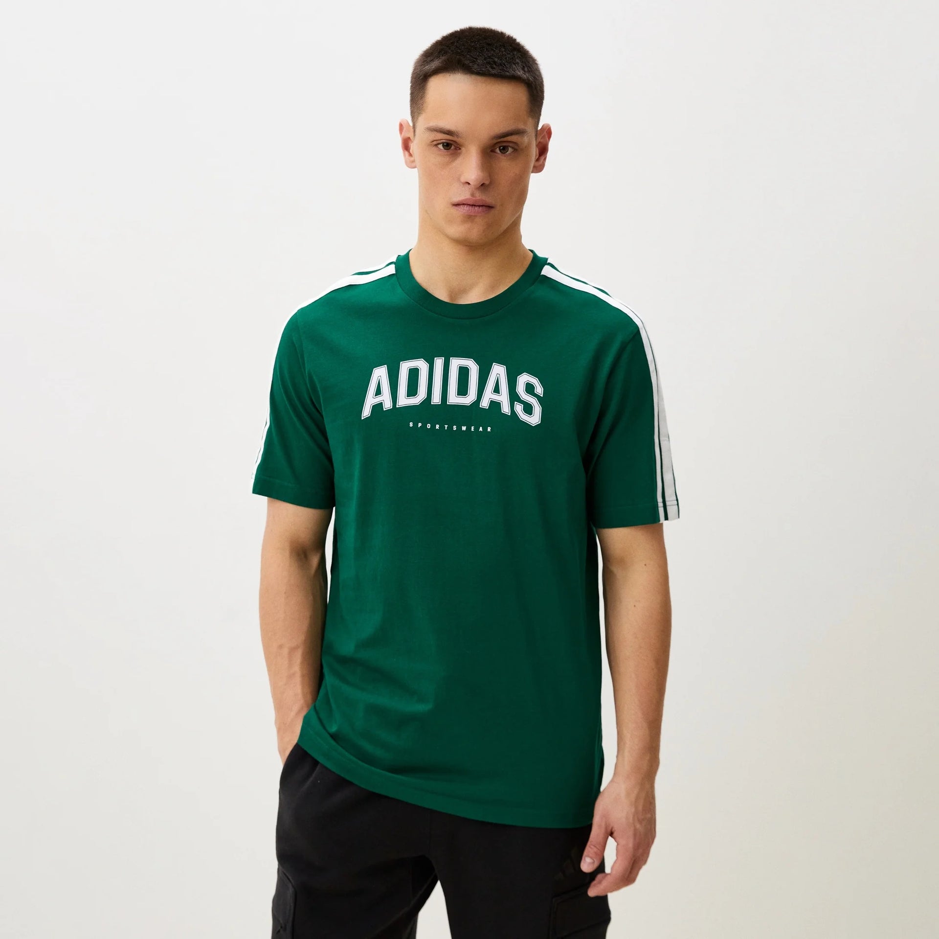 T-SHIRT UOMO ADIDAS JJ3869