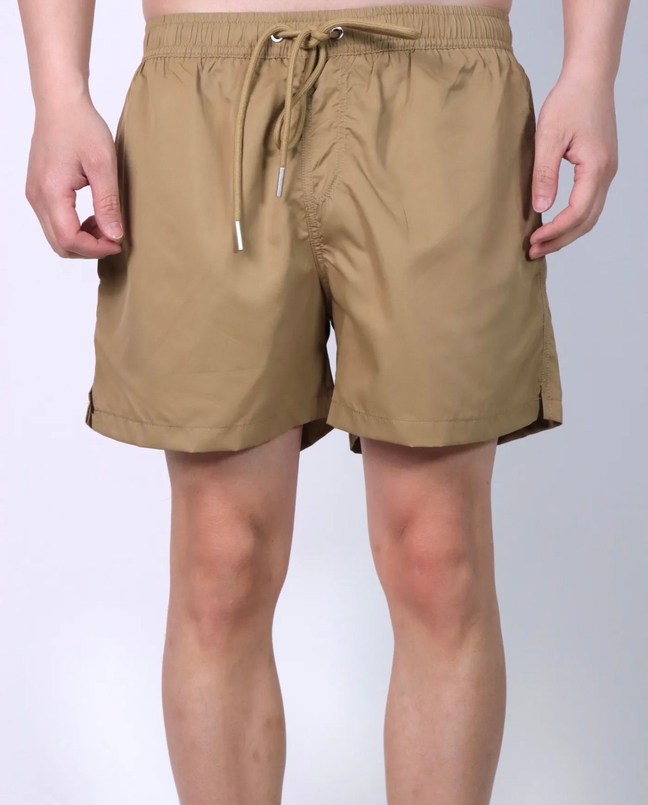 COSTUME BALI BEIGE