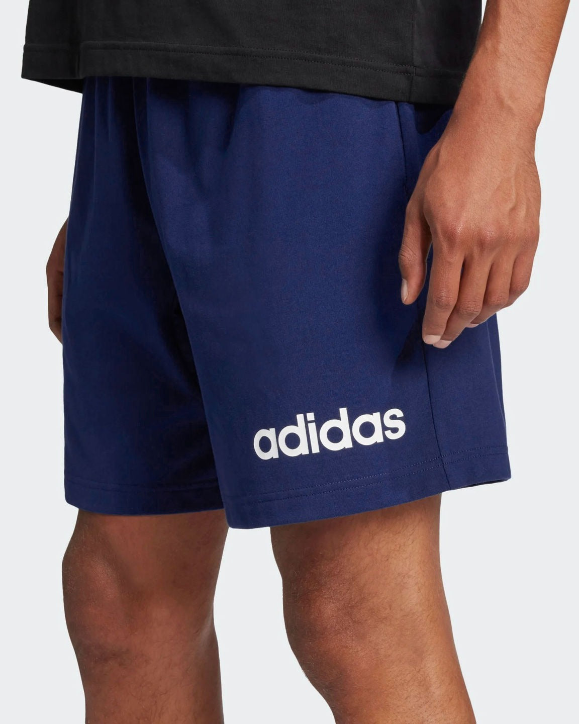 SHORT UOMO ADIDAS JE9013