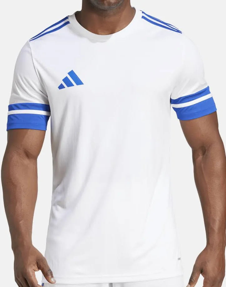 T-SHIRT UOMO ADIDAS JG5827
