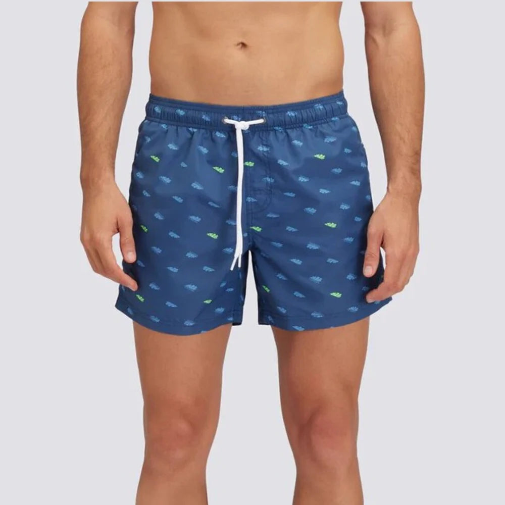COSTUME UOMO MARE SUNDEK 0076M