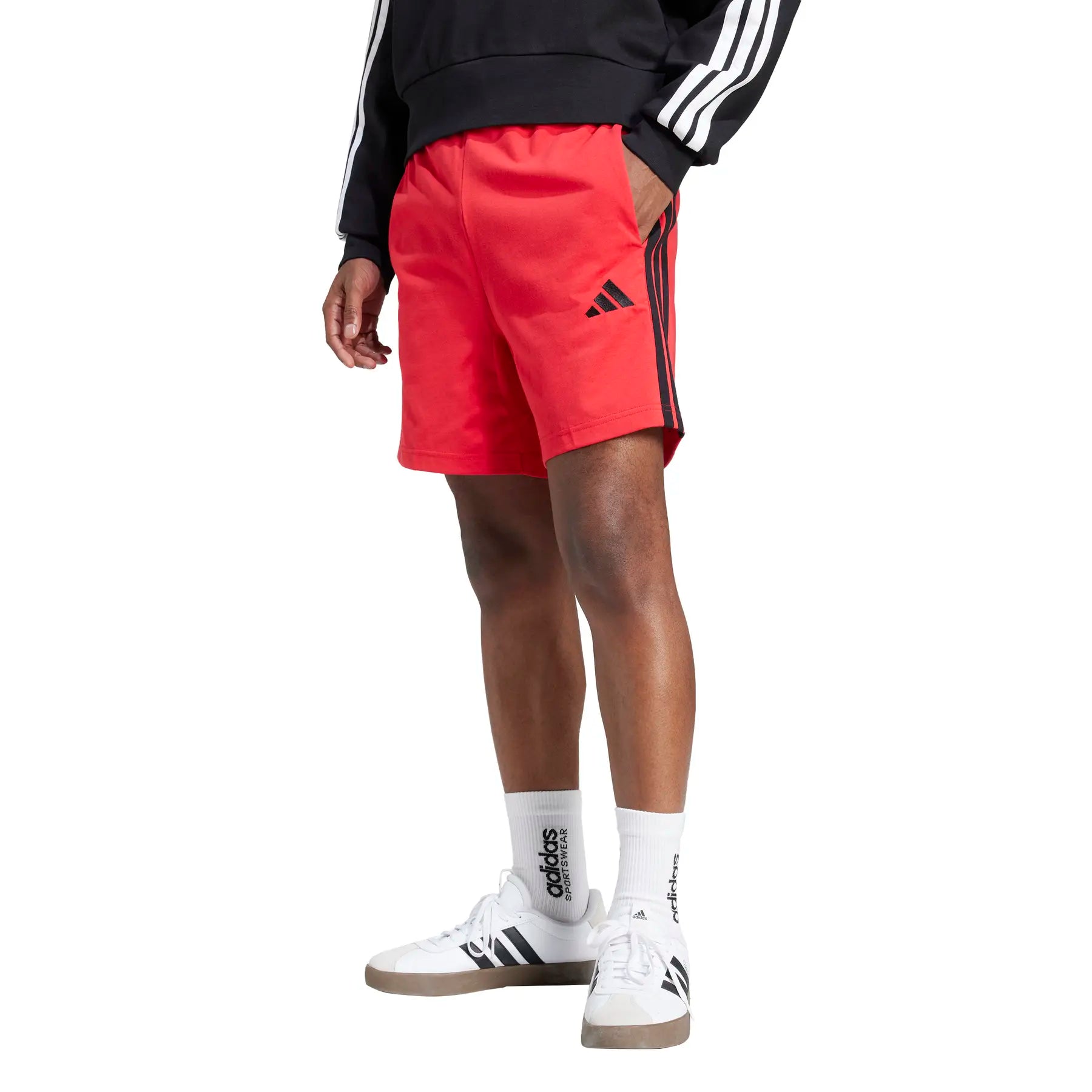 SHORT UOMO ADIDAS JE6423