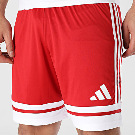 SHORT ADIDAS UOMO JE7745