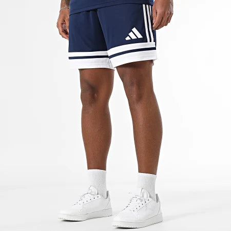 SHORT ADIDAS UOMO JH3410