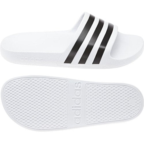 CIABATTA ADIDAS F35539