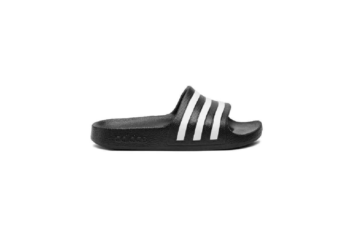 CIABATTA ADIDAS F35556