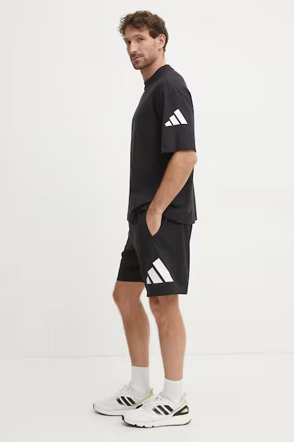 SHORT UOMO  ADIDAS IS6909