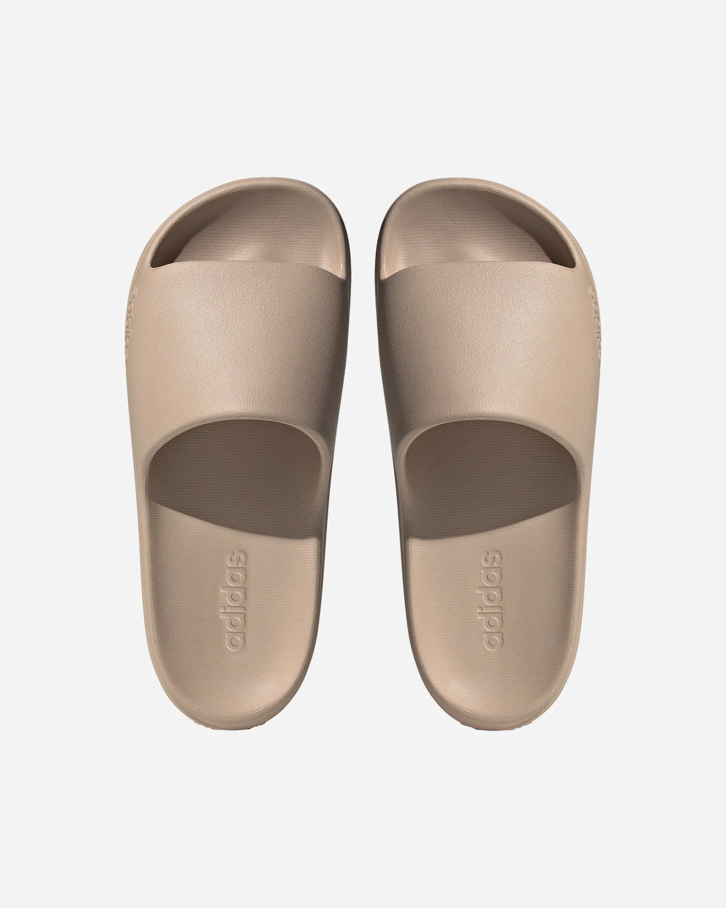CIABATTA ADIDAS JP9579