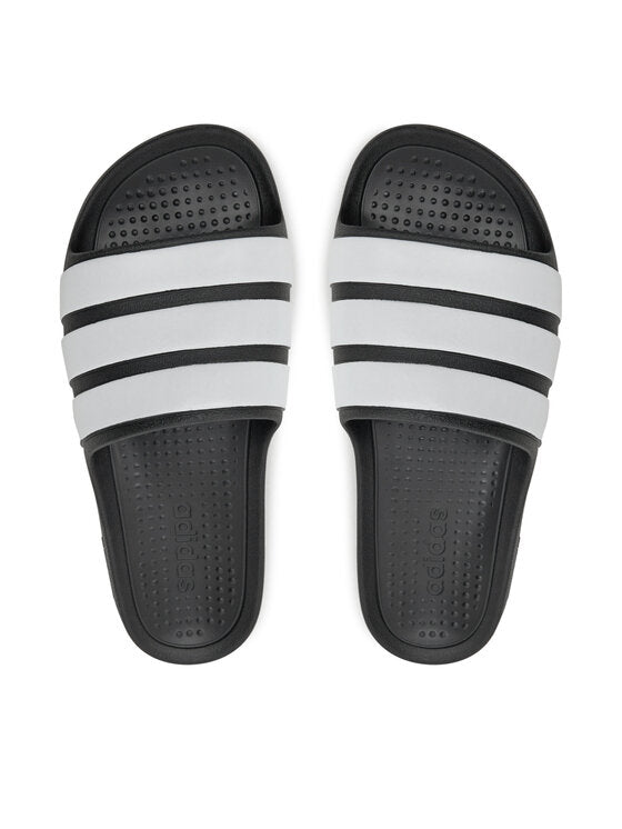 CIABATTA ADIDAS IF4134