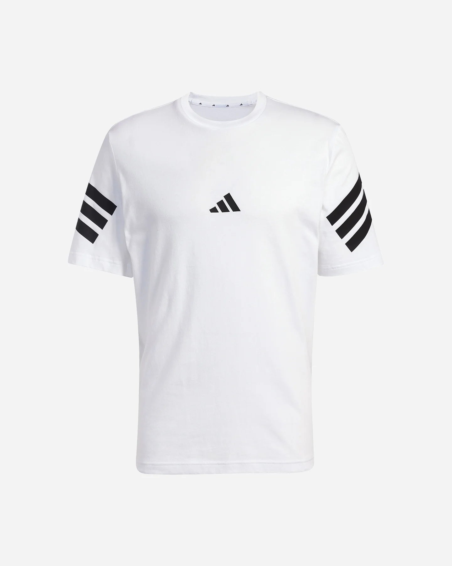 T-SHIRT  UOMO ADIDAS JD4880