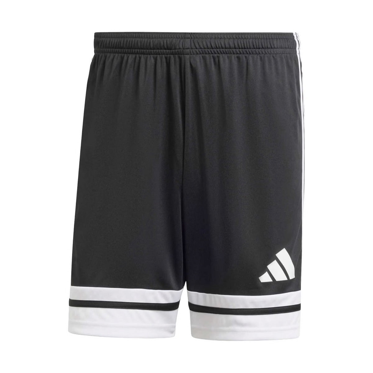 SHORT ADIDAS UOMO JH3402