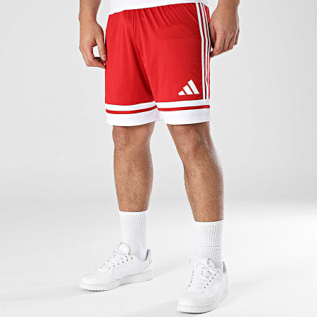 SHORT ADIDAS UOMO JE7745
