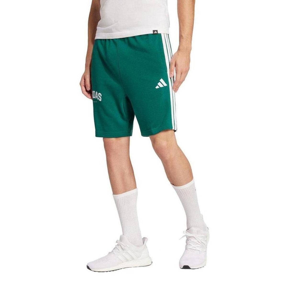 SHORT UOMO ADIDAS JM2485