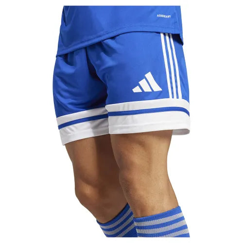 SHORT ADIDAS UOMO JH3405
