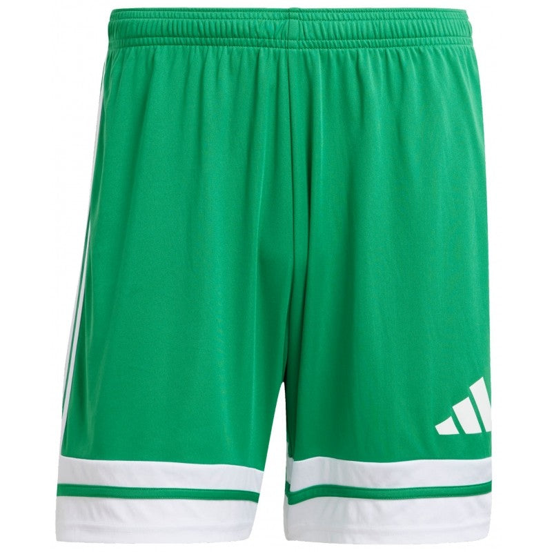 SHORT ADIDAS UOMO JN7482