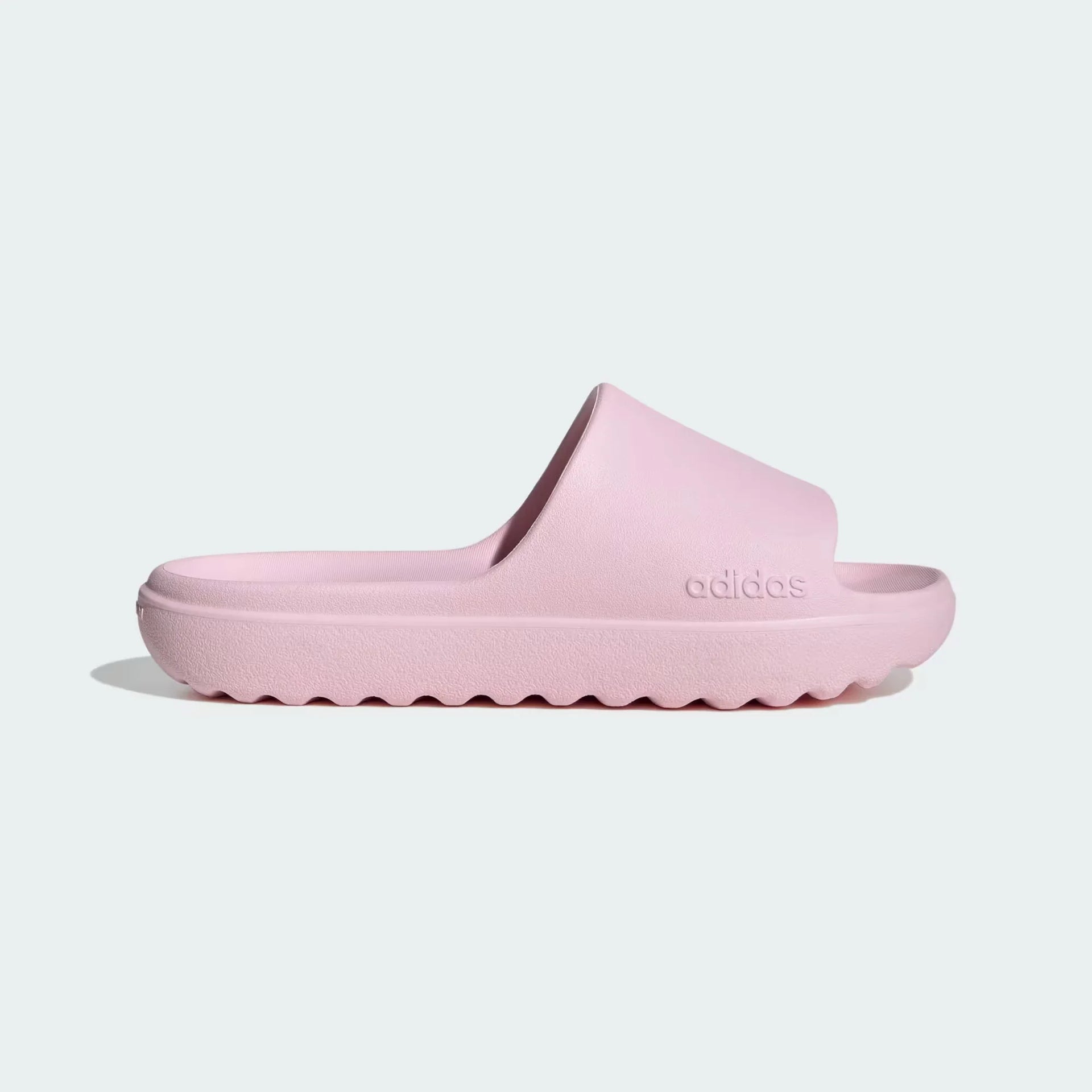 CIABATTA ADIDAS JQ7460