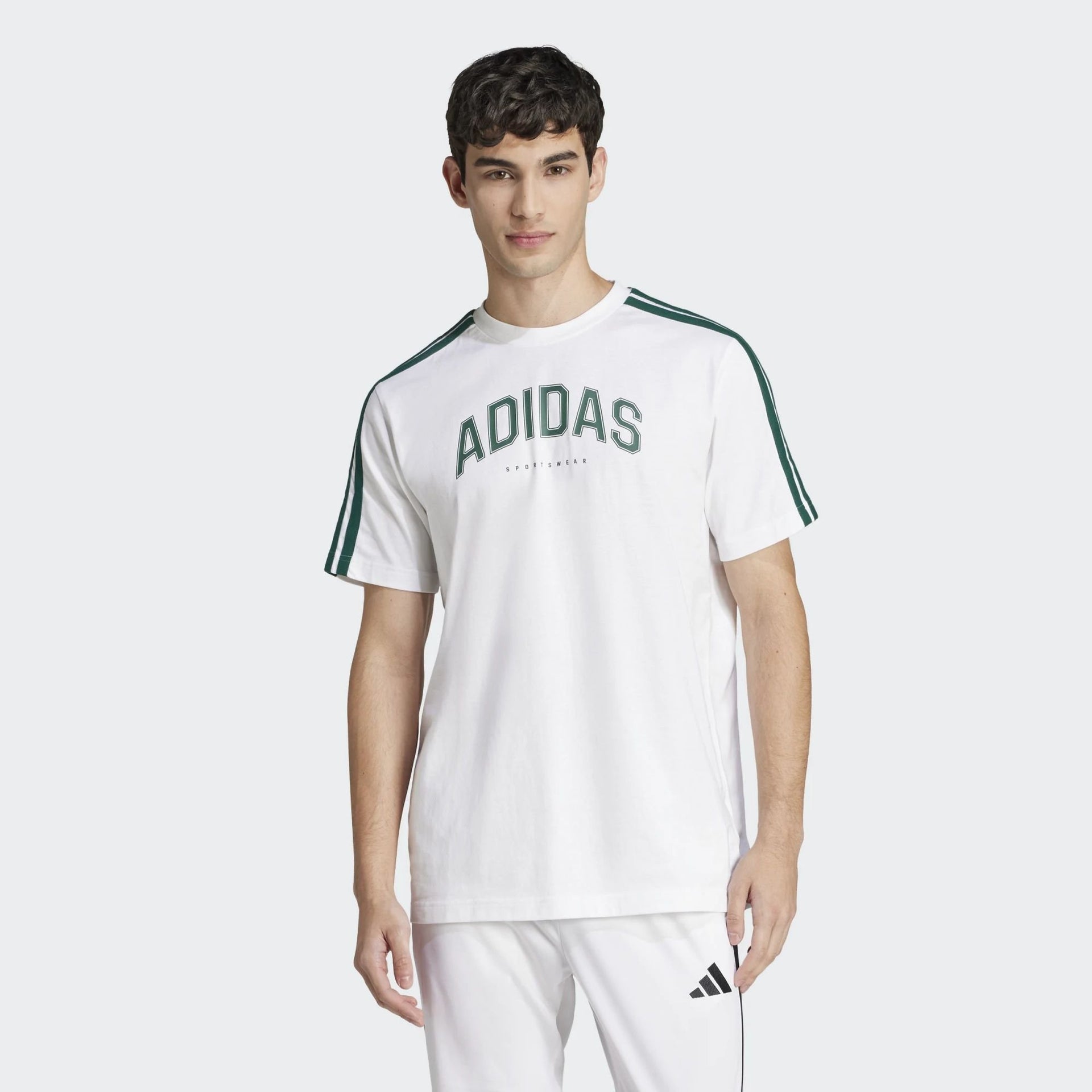 T-SHIRT UOMO ADIDAS JJ3868