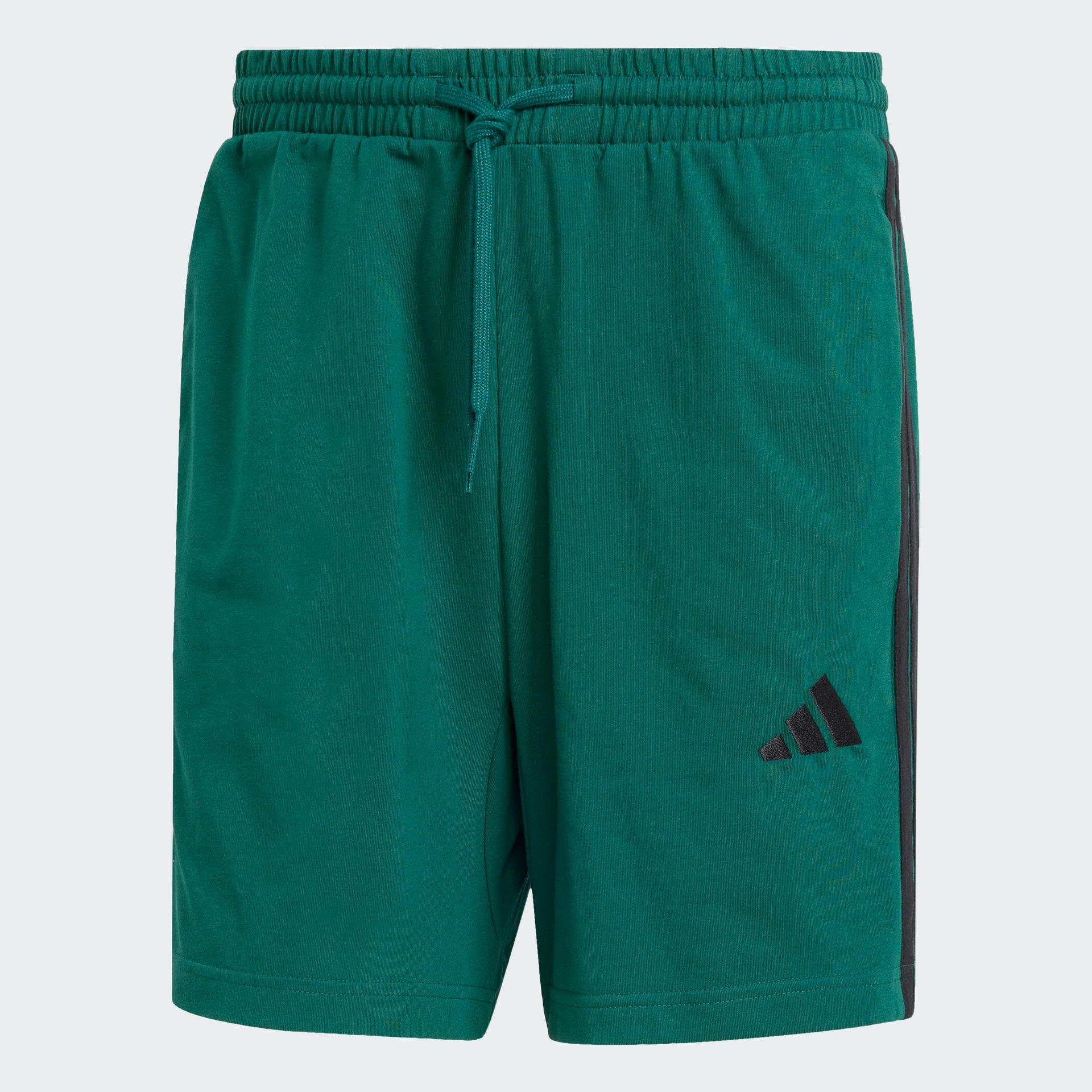 SHORT UOMO ADIDAS JF3680