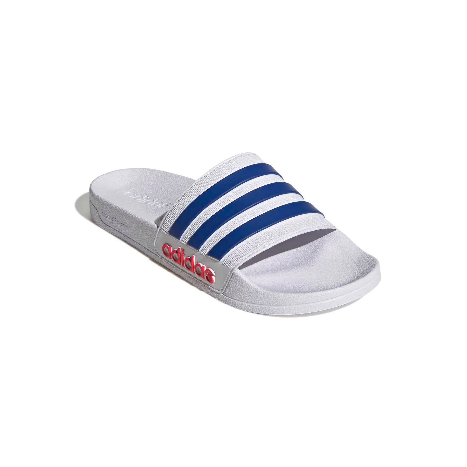 CIABATTA ADIDAS IH9028
