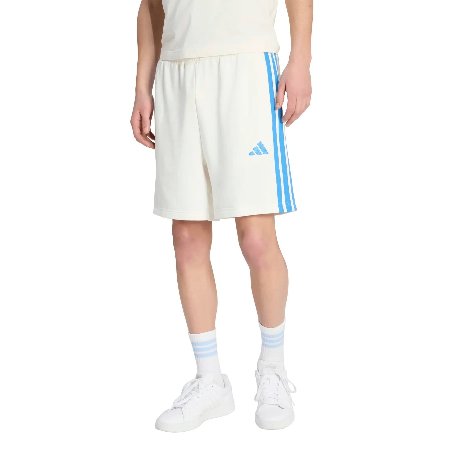 SHORT UOMO ADIDAS KC0892