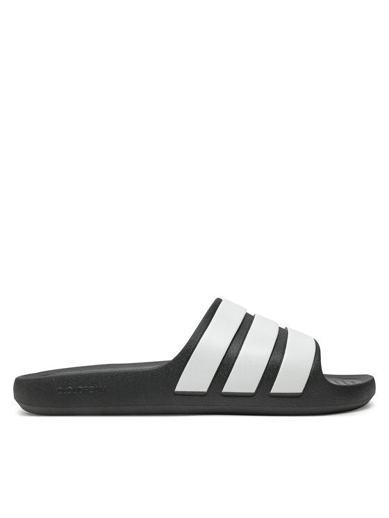 CIABATTA ADIDAS IF4134
