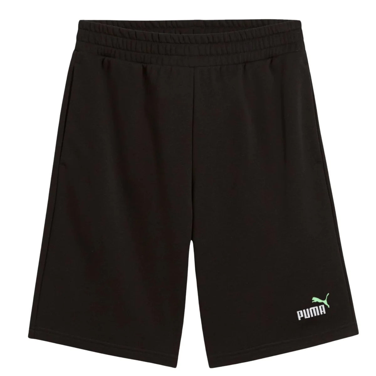 SHORT PUMA UOMO 684715 51