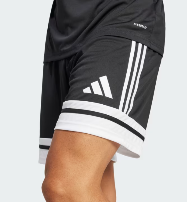 SHORT ADIDAS UOMO JH3402