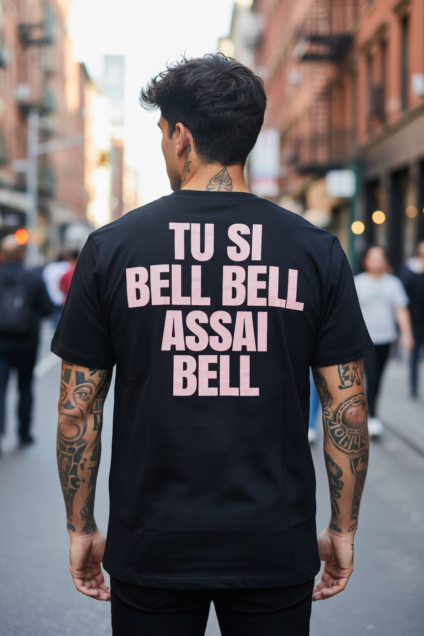 T-SHIRT OVER 04