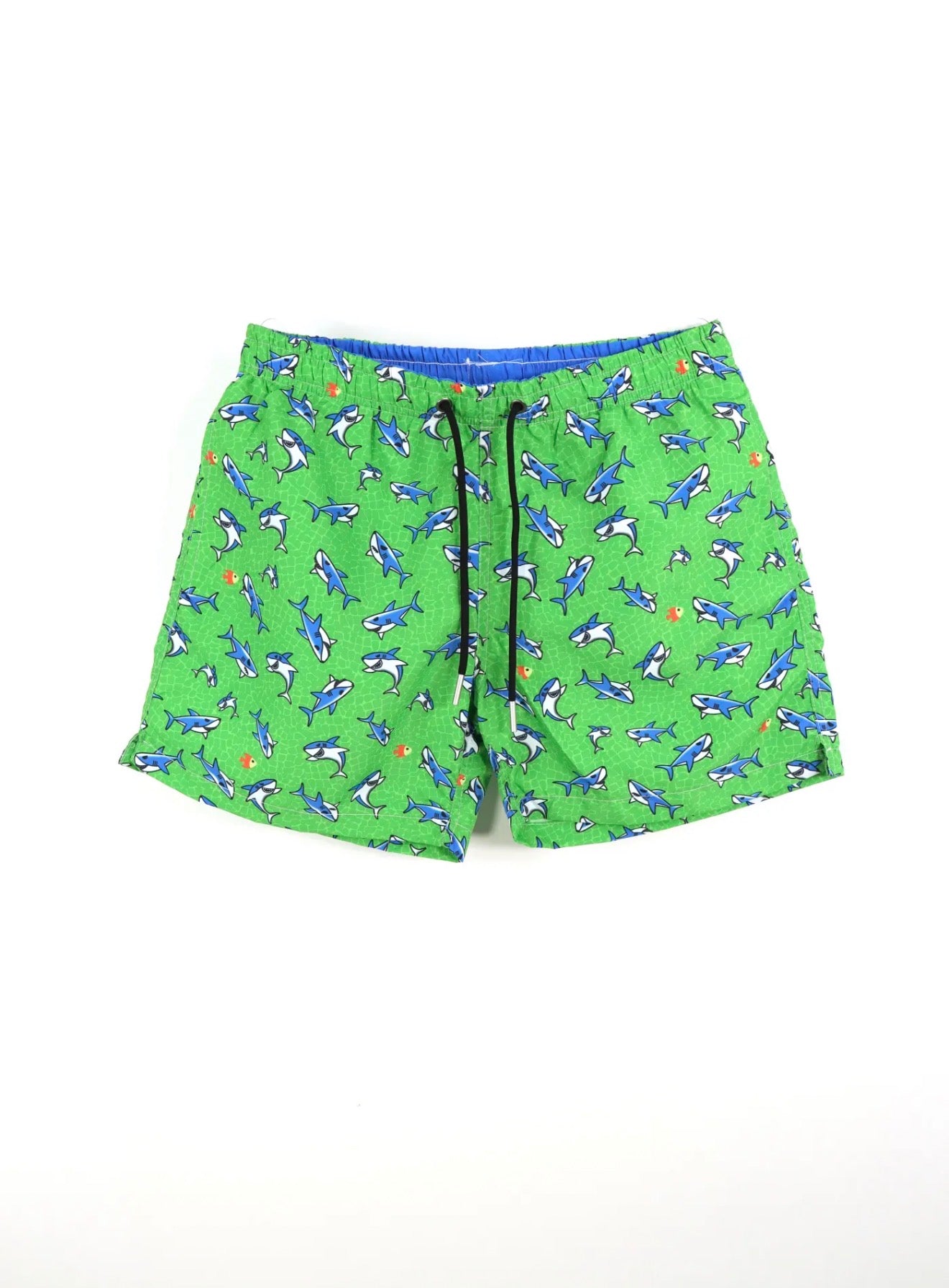 COSTUME TULUM VERDE