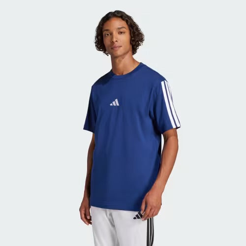 T-SHIRT UOMO ADIDAS JW1950
