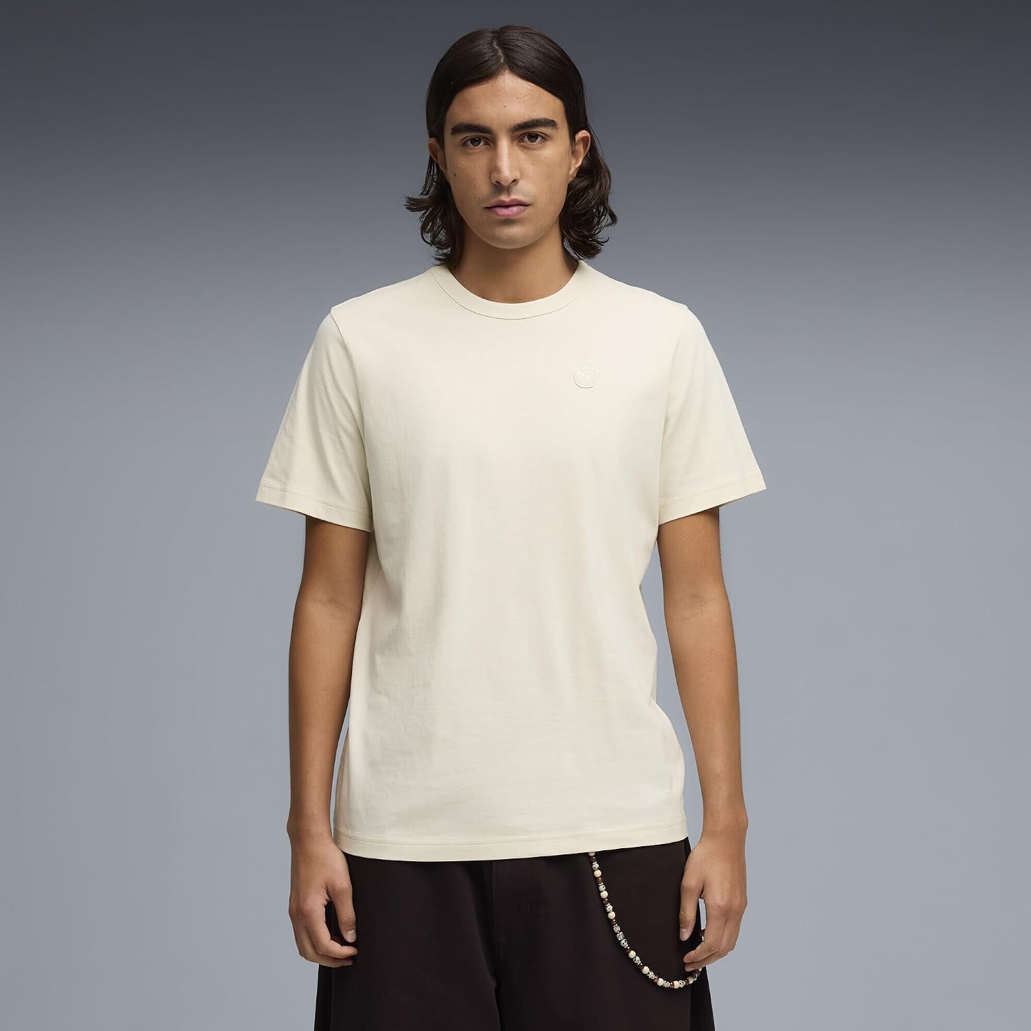 T-SHIRT PUMA UOMO 692054 87