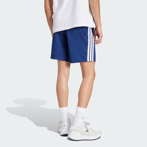 SHORT UOMO ADIDAS JF3679