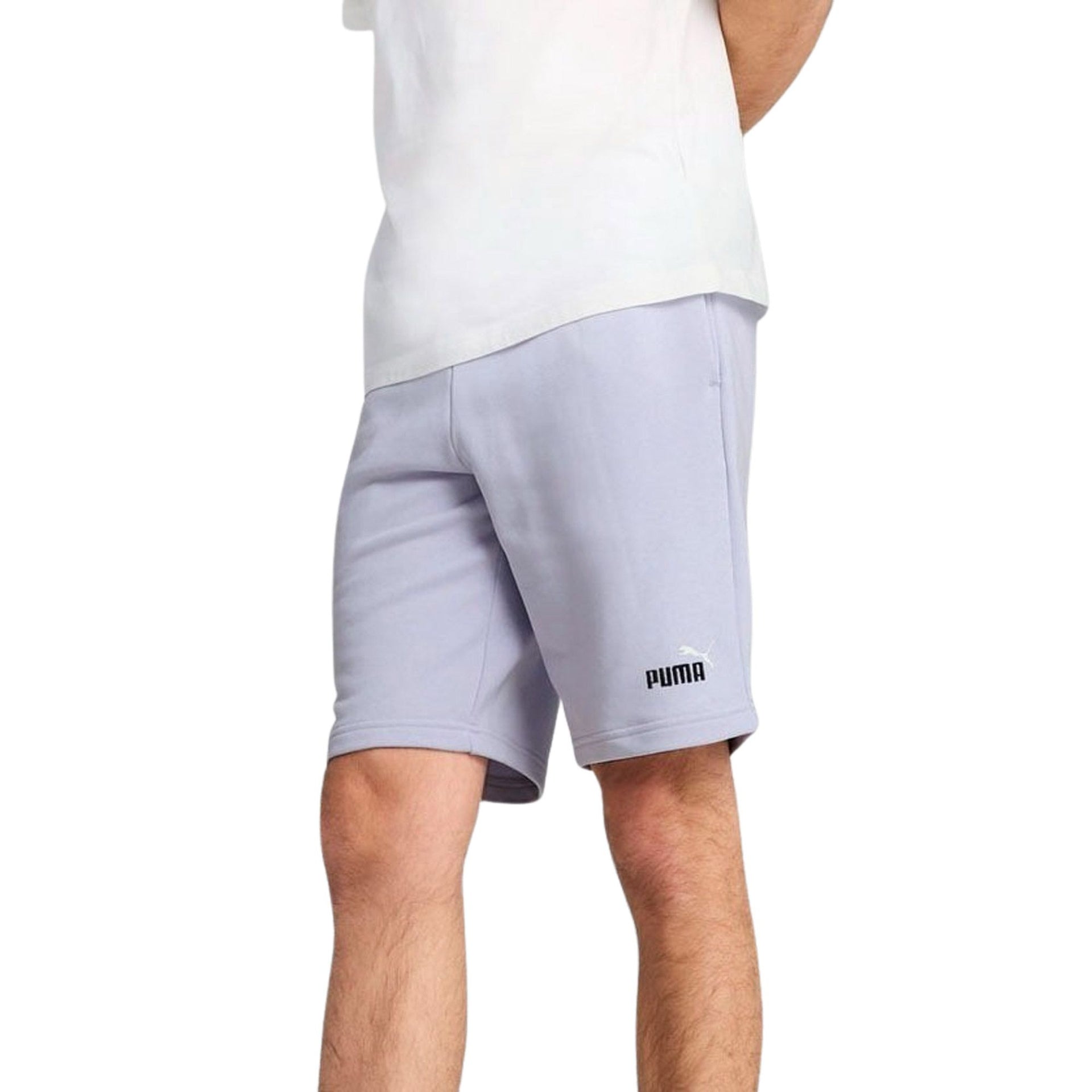 SHORT PUMA UOMO 684715 47
