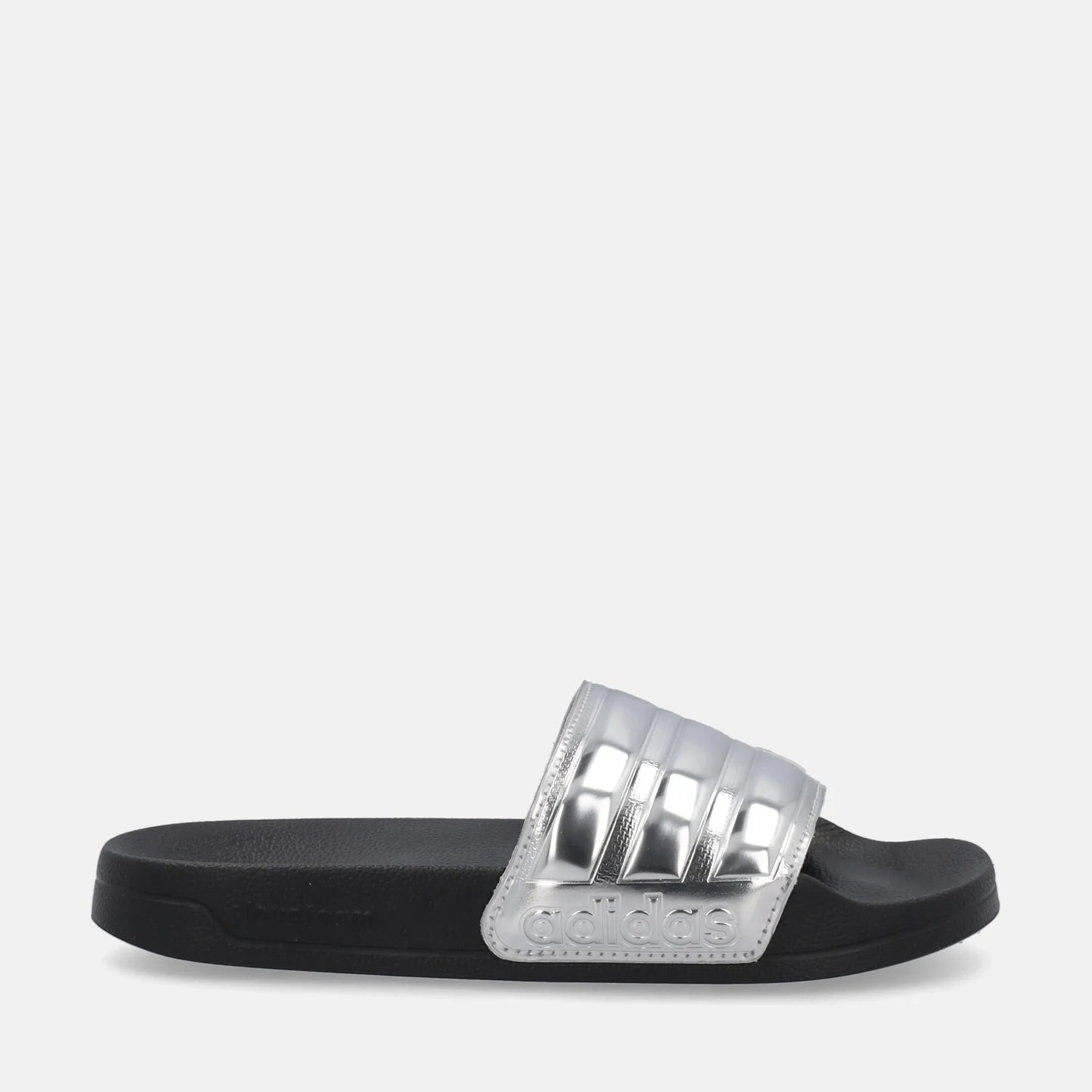 CIABATTA ADIDAS JQ9282