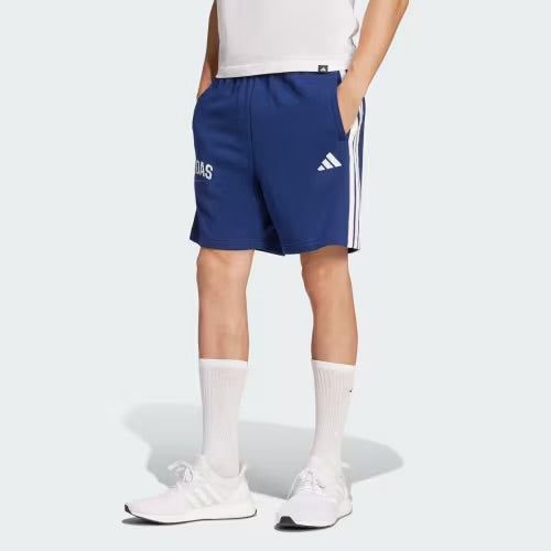 SHORT UOMO ADIDAS JM2483