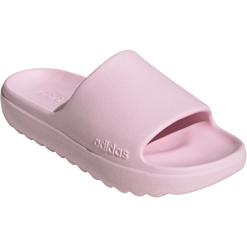 CIABATTA ADIDAS JQ7460