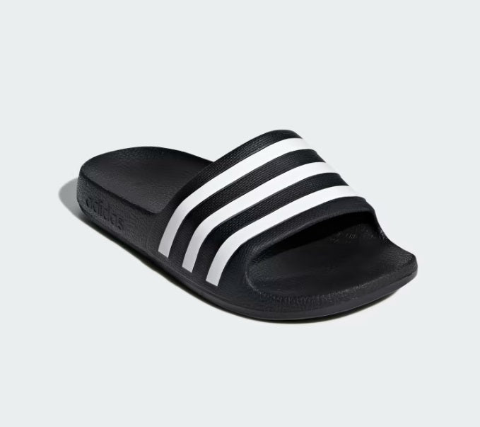 CIABATTA ADIDAS F35556