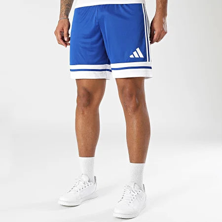 SHORT ADIDAS UOMO JH3405