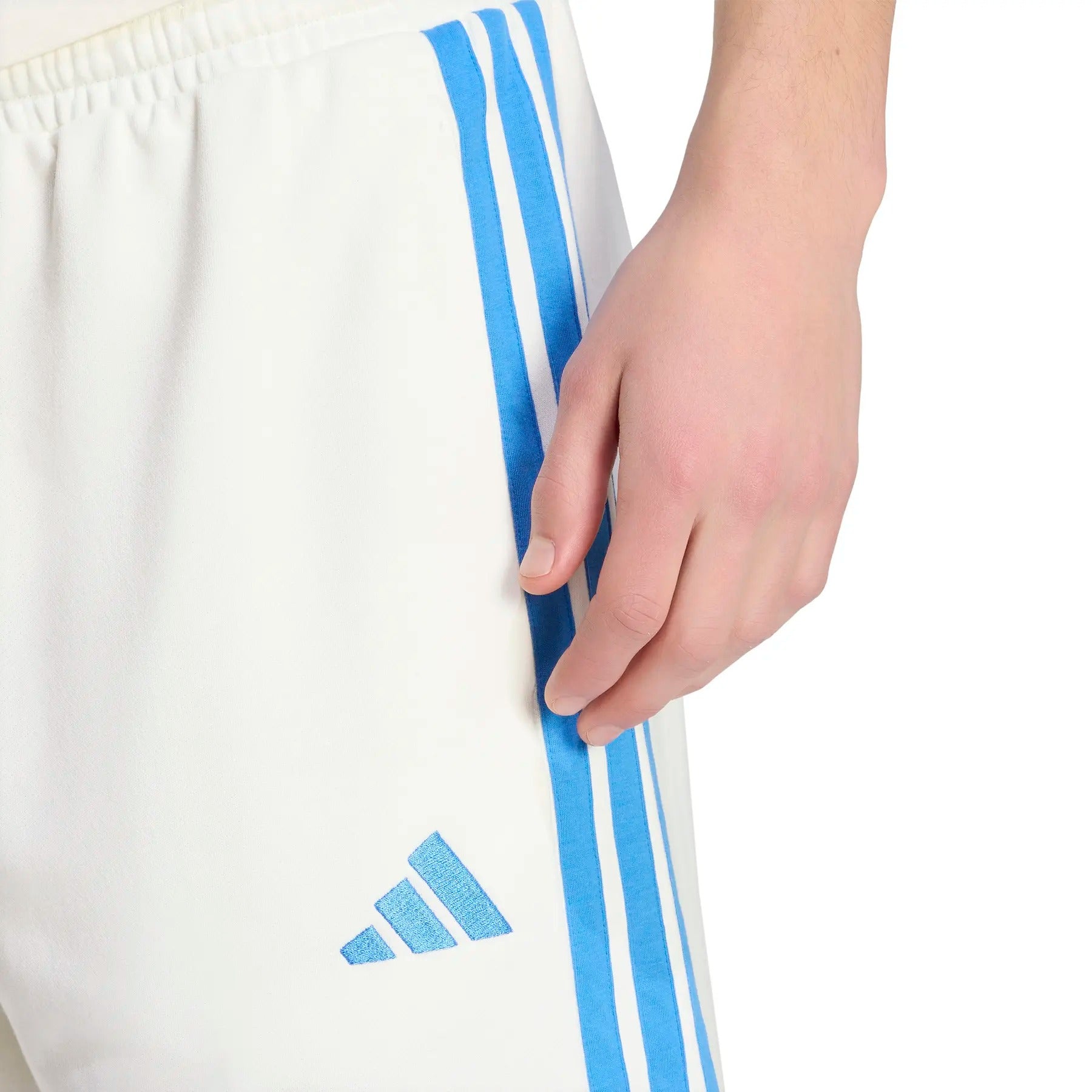 SHORT UOMO ADIDAS KC0892