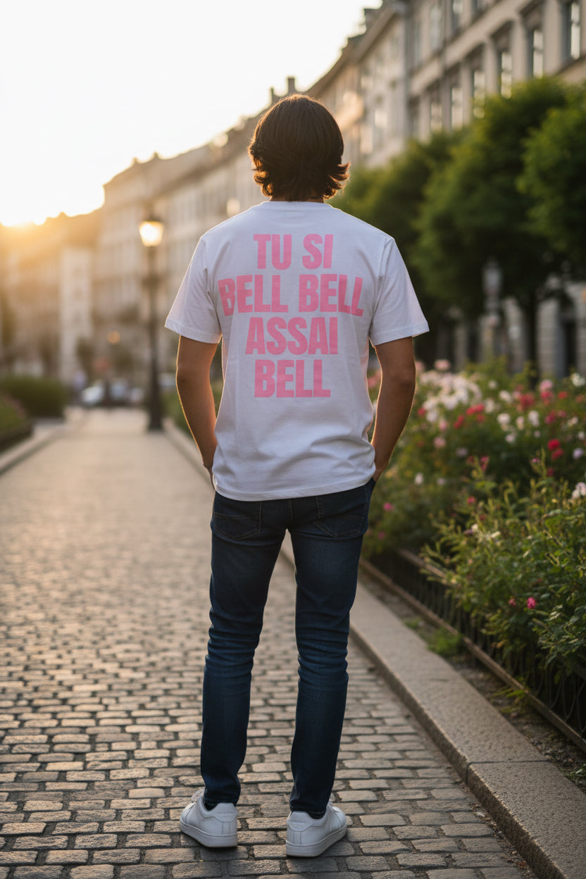 T-SHIRT OVER 03