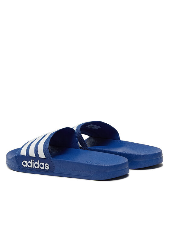 CIABATTA ADIDAS GW1048