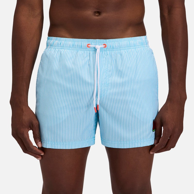 COSTUME UOMO MARE SUNDEK A61JI