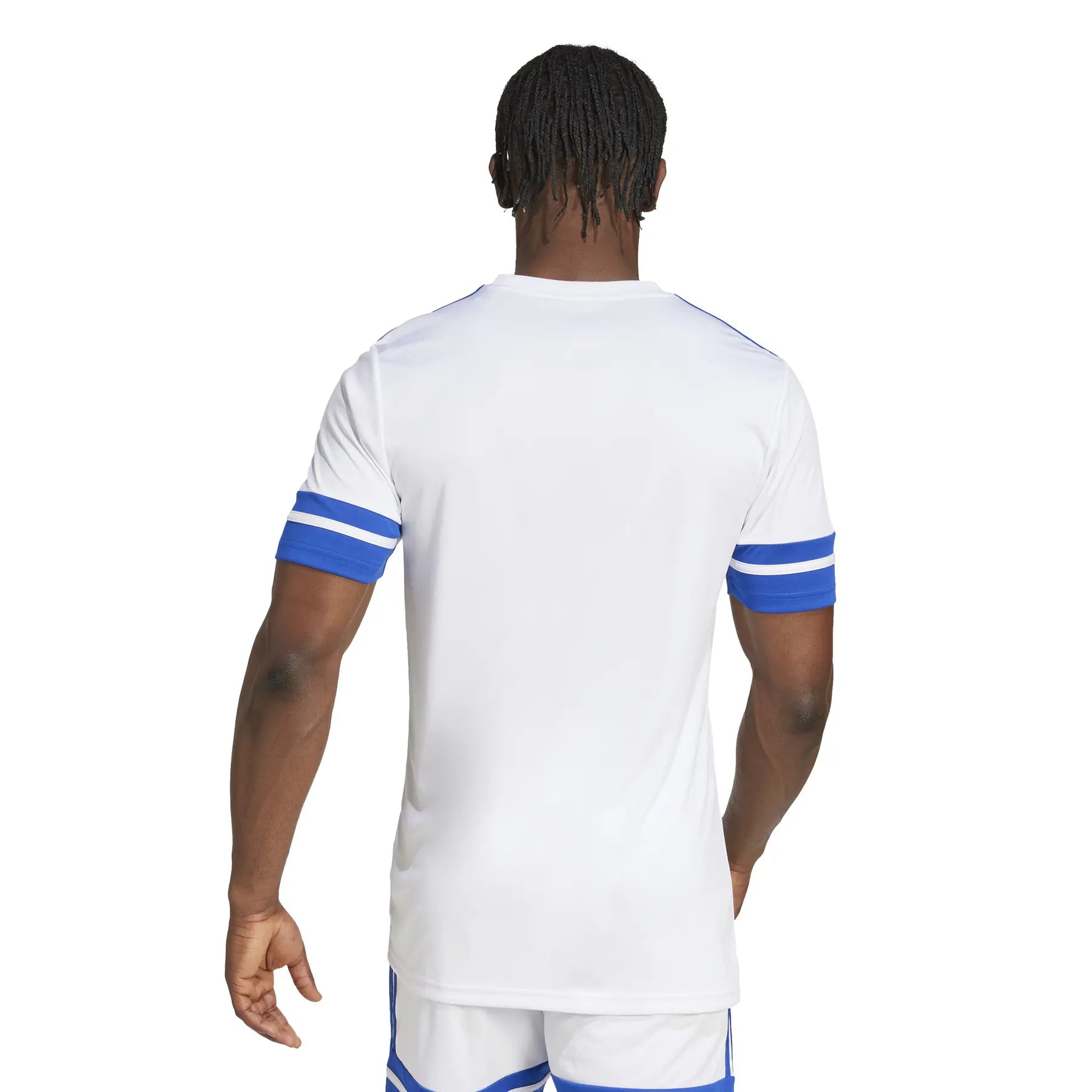 T-SHIRT UOMO ADIDAS JG5827