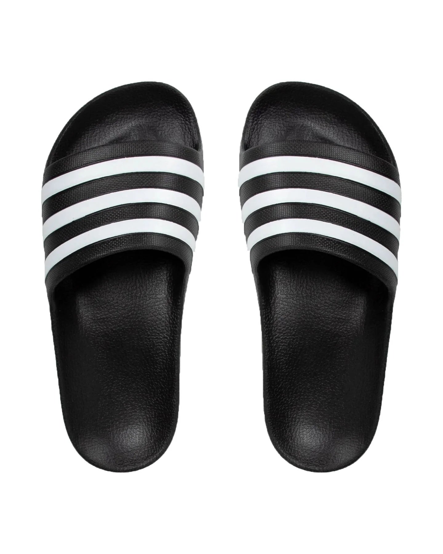 CIABATTA ADIDAS F35543