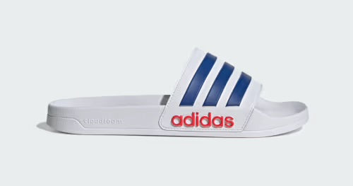 CIABATTA ADIDAS IH9028