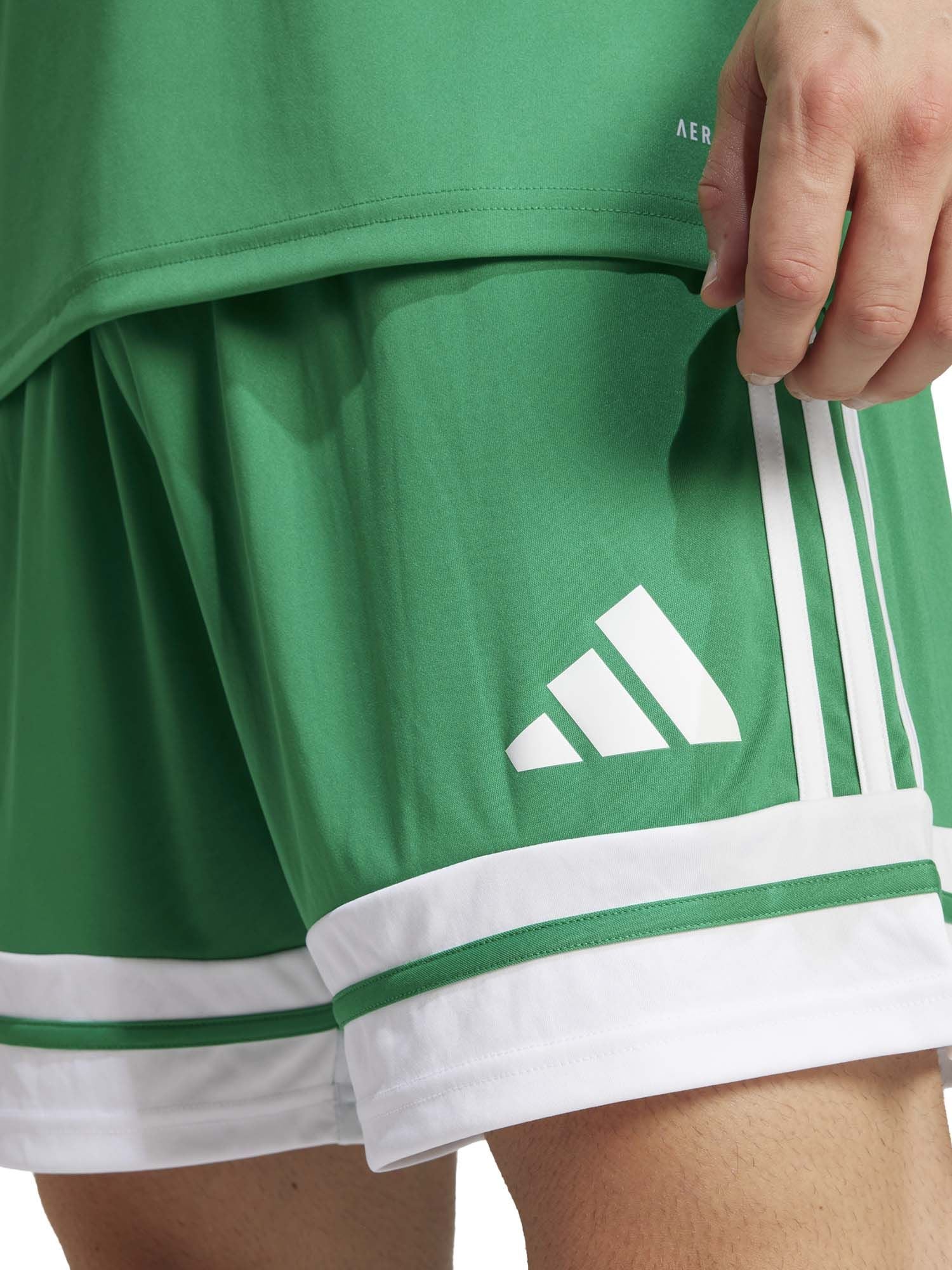 SHORT ADIDAS UOMO JN7482