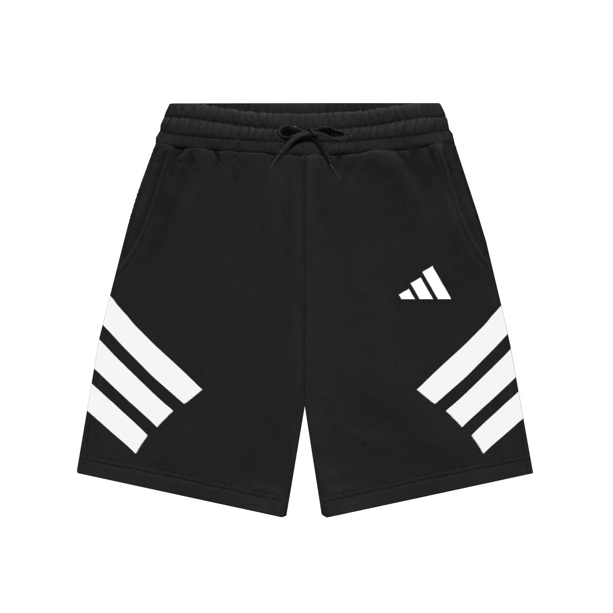 SHORT UOMO ADIDAS JD4884