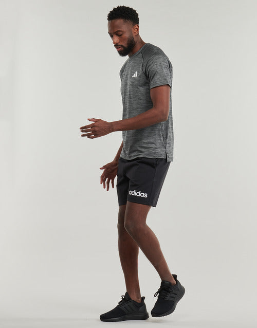 SHORT ADIDAS UOMO JE 9012